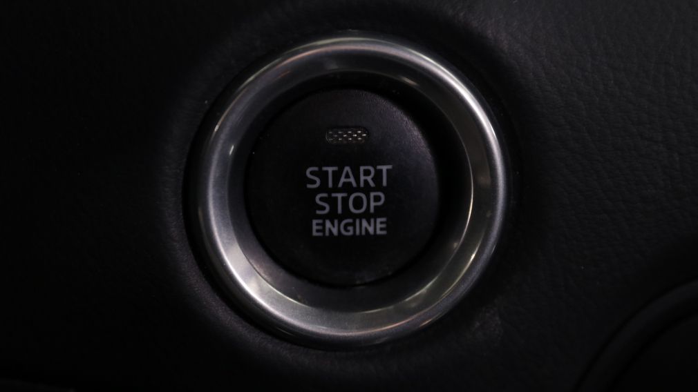 Dodge Ram Big Horn 2021 d&rsquo;occasion à vendre - 15