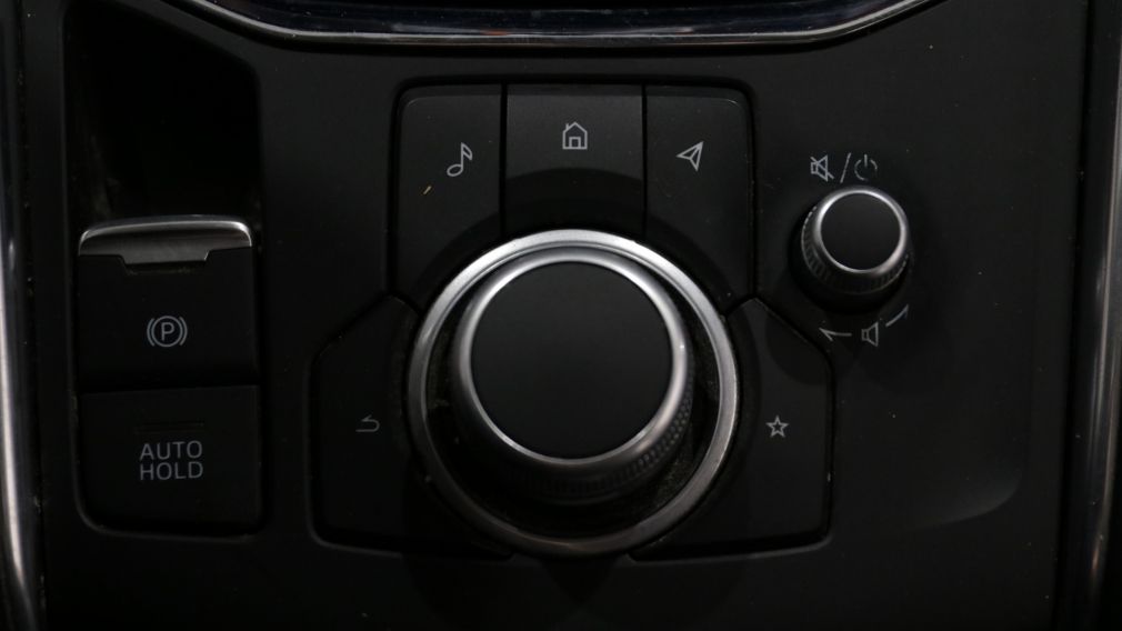 Dodge Ram Big Horn 2021 d&rsquo;occasion à vendre - 19