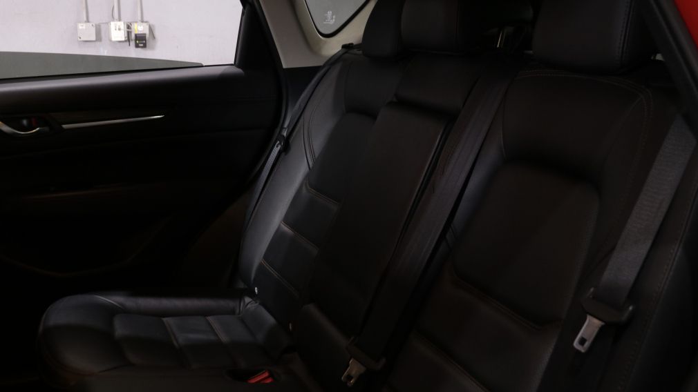 Dodge Ram Big Horn 2021 d&rsquo;occasion à vendre - 20