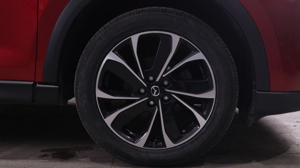 Dodge Ram Big Horn 2021 d&rsquo;occasion à vendre - 26