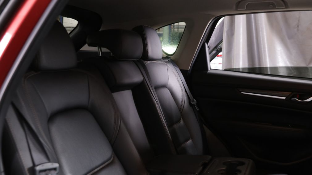 Dodge Ram Big Horn 2021 d&rsquo;occasion à vendre - 23