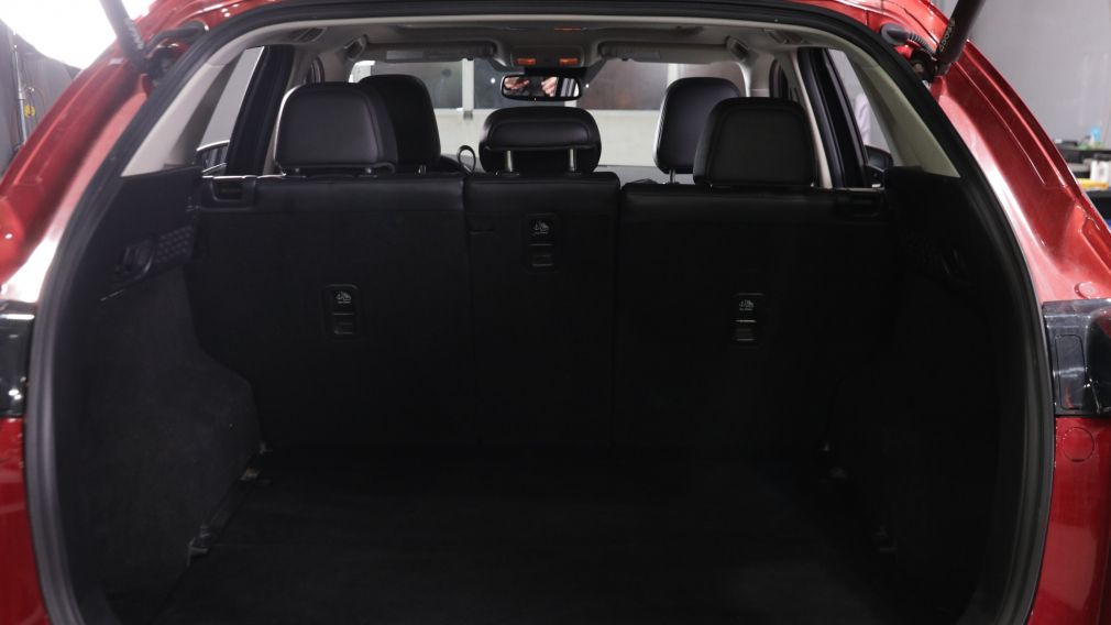 Dodge Ram Big Horn 2021 d&rsquo;occasion à vendre - 22