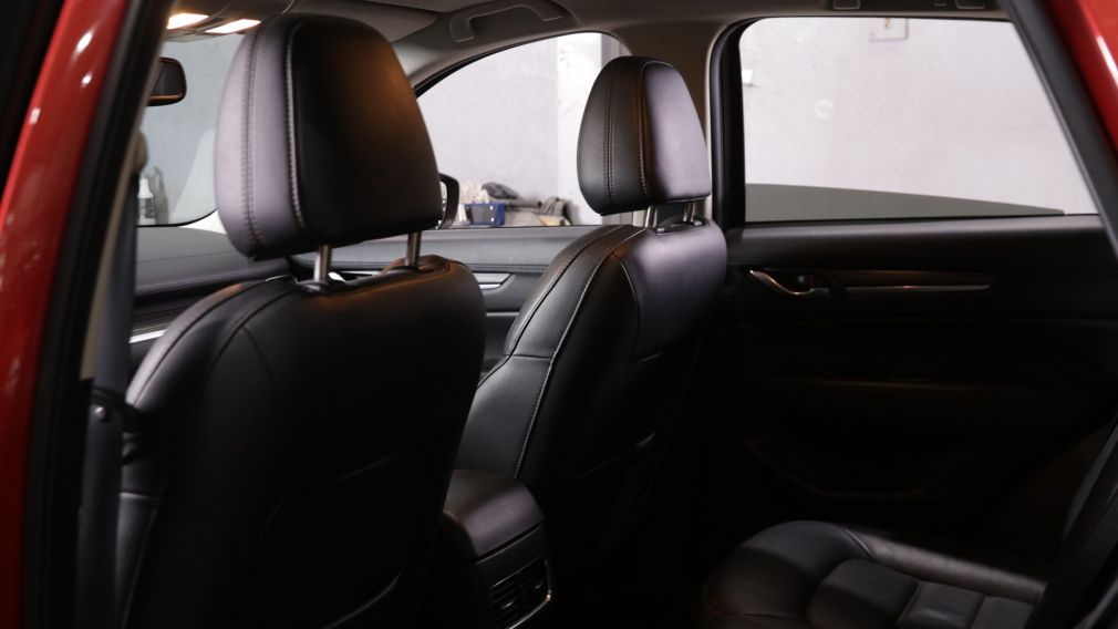 Dodge Ram Big Horn 2021 d&rsquo;occasion à vendre - 21