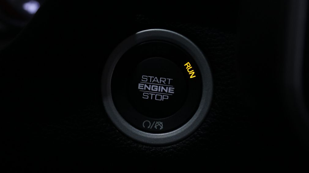 Dodge Ram Big Horn 2021 d&rsquo;occasion à vendre - 41