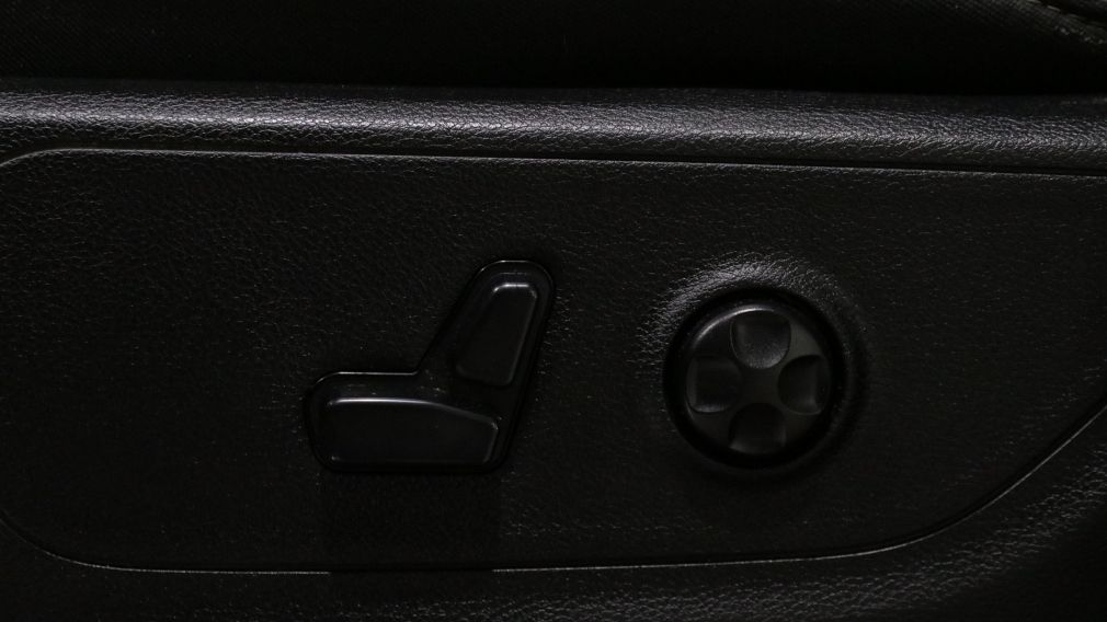 Dodge Ram Big Horn 2021 d&rsquo;occasion à vendre - 6