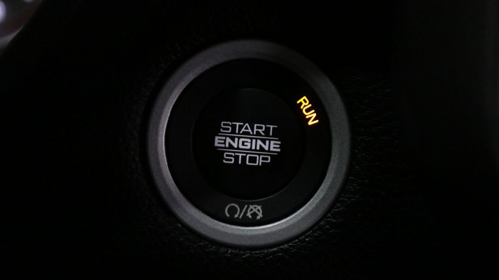 Dodge Ram Big Horn 2021 d&rsquo;occasion à vendre - 24