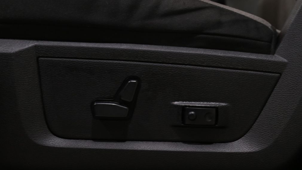 Ram 1500 Express 2021 d&rsquo;occasion à vendre - 10