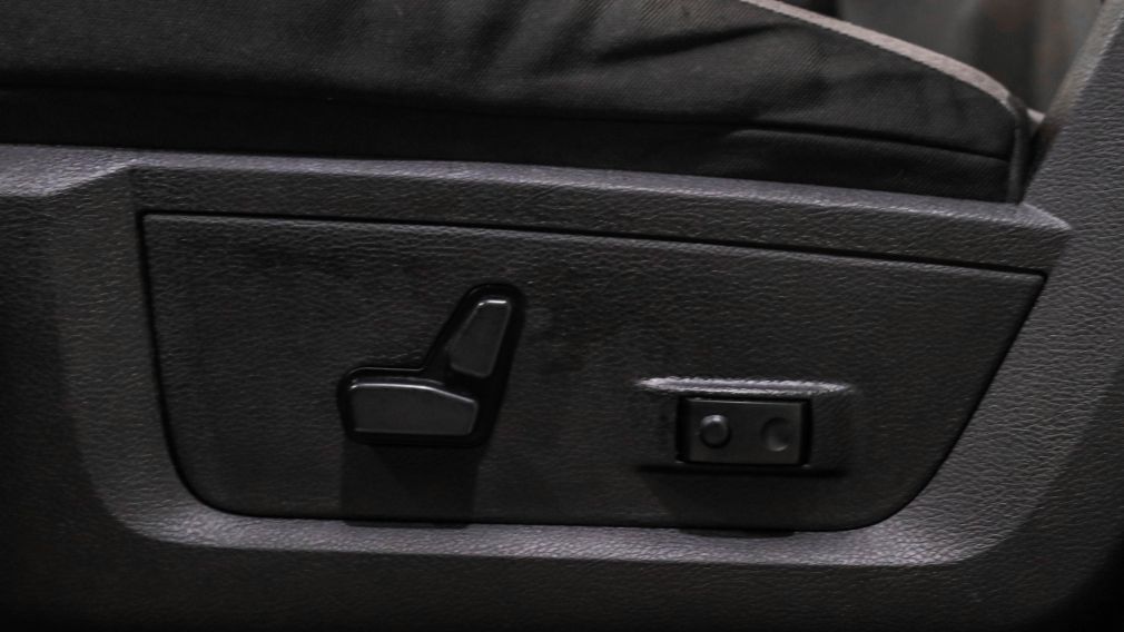 Ram 1500 Express 2021 d&rsquo;occasion à vendre - 10