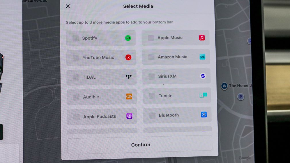 Tesla Model 3 Standard Range 2021 d&rsquo;occasion à vendre - 26