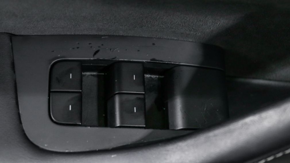 Tesla Model 3 Standard Range 2021 d&rsquo;occasion à vendre - 11