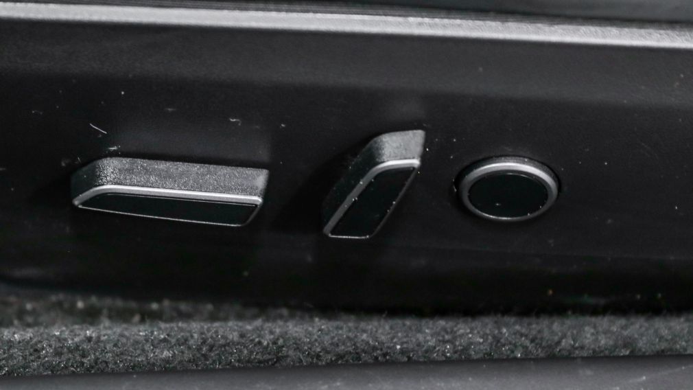 Tesla Model 3 Standard Range 2021 d&rsquo;occasion à vendre - 12