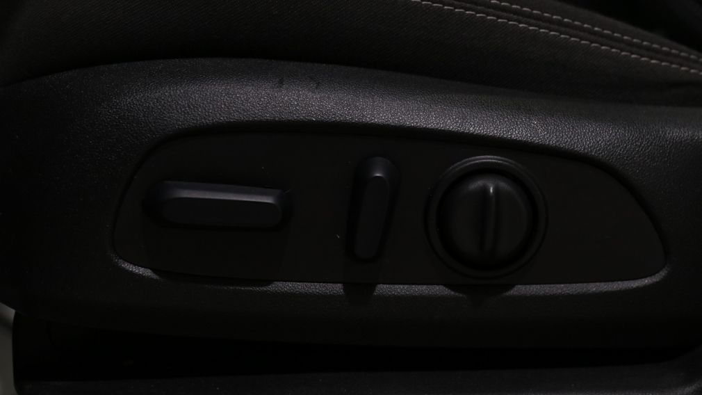 GMC Terrain SLE 2024 d&rsquo;occasion à vendre - 10