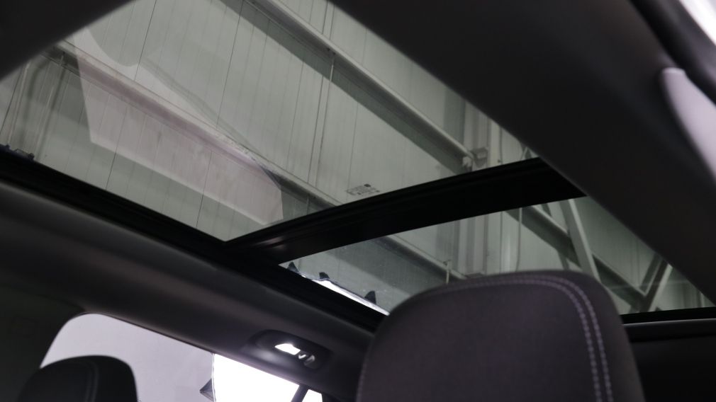 GMC Terrain SLE 2024 d&rsquo;occasion à vendre - 11