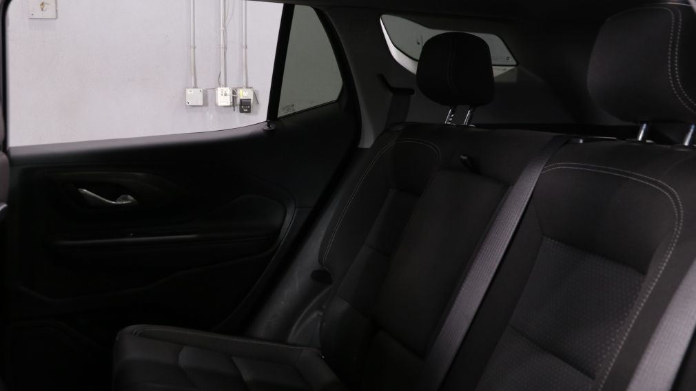 GMC Terrain SLE 2024 d&rsquo;occasion à vendre - 22