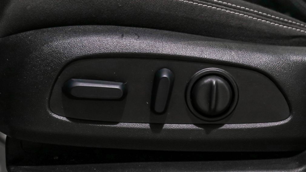 GMC Terrain SLE 2024 d&rsquo;occasion à vendre - 10