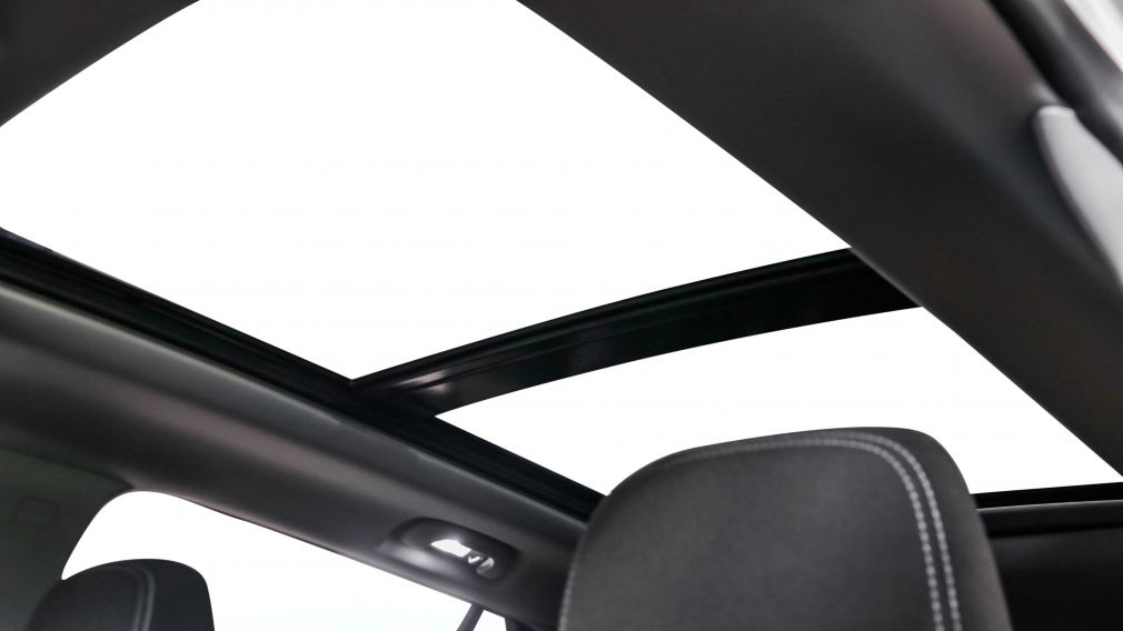 GMC Terrain SLE 2024 d&rsquo;occasion à vendre - 11