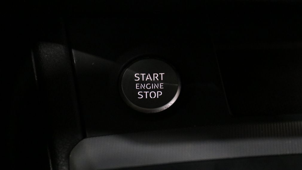 Audi Q5 Progressiv 2019 d&rsquo;occasion à vendre - 15