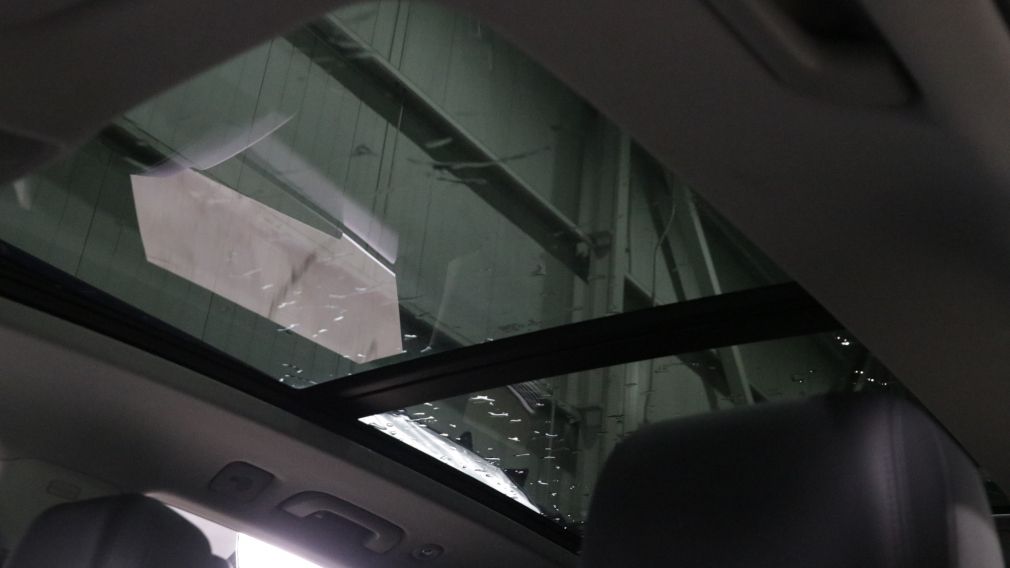 Audi Q5 Progressiv 2019 d&rsquo;occasion à vendre - 11