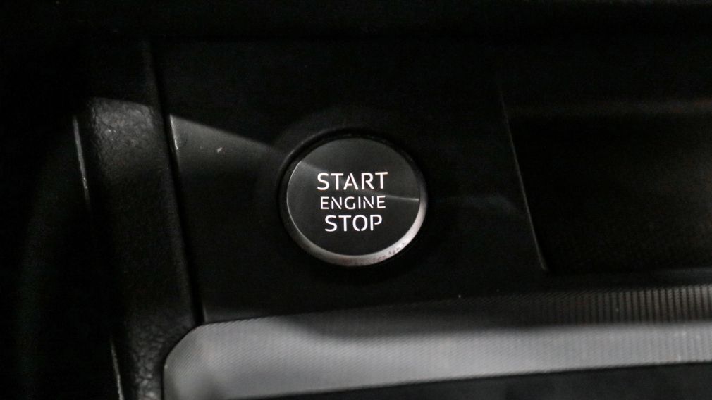 Audi Q5 Progressiv 2019 d&rsquo;occasion à vendre - 15