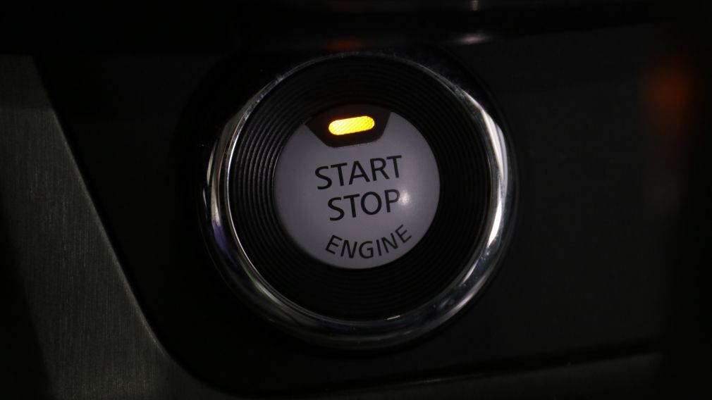 Nissan Murano SV 2020 d&rsquo;occasion à vendre - 16