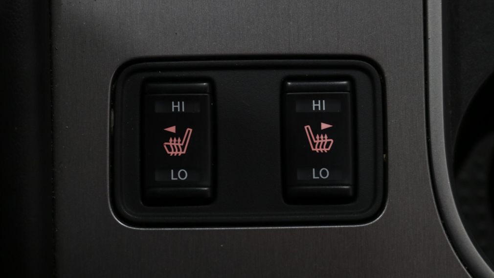 Nissan Murano SV 2020 d&rsquo;occasion à vendre - 20