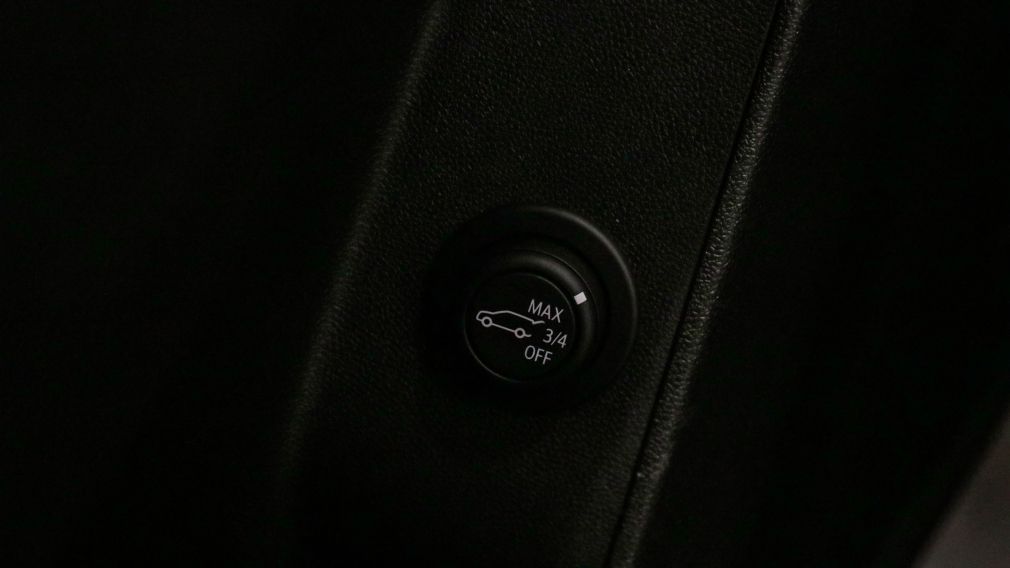 Chevrolet Equinox LT 2023 d&rsquo;occasion à vendre - 15