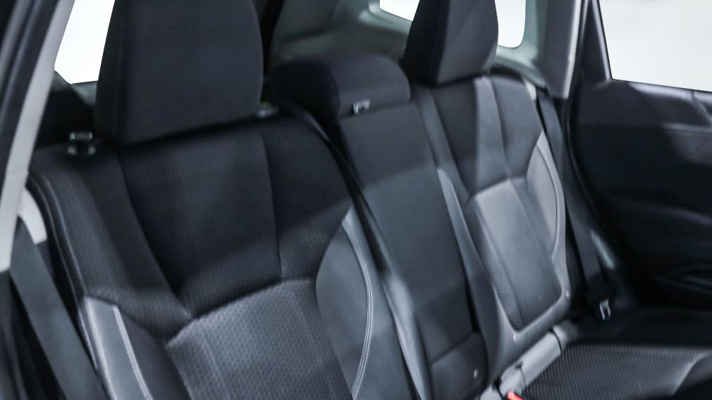 Subaru Forester Touring 2024 à vendre à Donnacona - 20