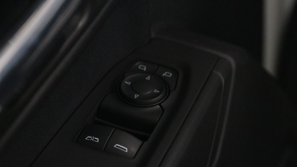 Chevrolet Silverado 1500 Work Truck 2023 d&rsquo;occasion à vendre - 9