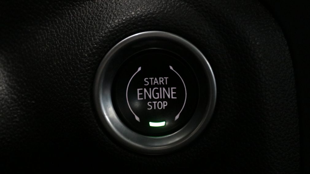 Chevrolet Silverado 1500 Work Truck 2023 d&rsquo;occasion à vendre - 12