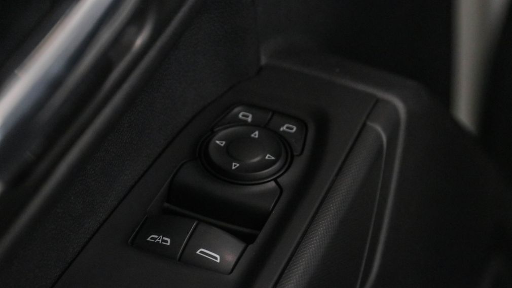 Chevrolet Silverado 1500 Work Truck 2023 d&rsquo;occasion à vendre - 9