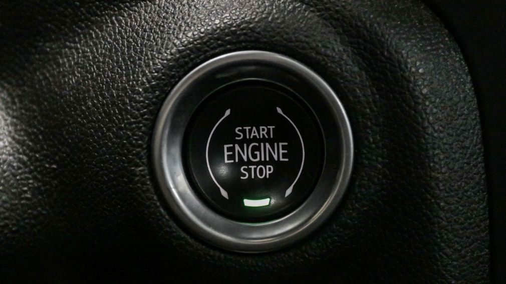 Chevrolet Silverado 1500 Work Truck 2023 d&rsquo;occasion à vendre - 12