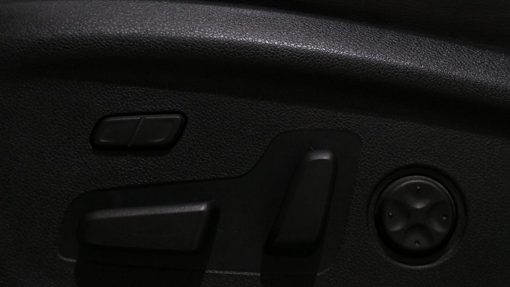 Kia Sorento SX V6 2020 d&rsquo;occasion à vendre - 10