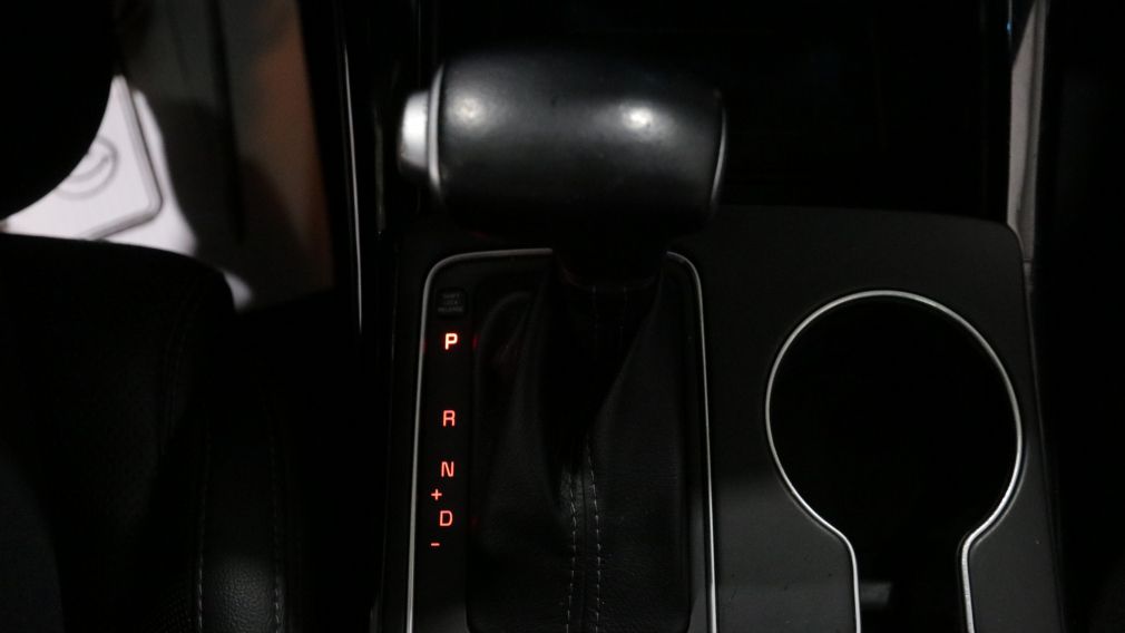 Kia Sorento SX V6 2020 d&rsquo;occasion à vendre - 19