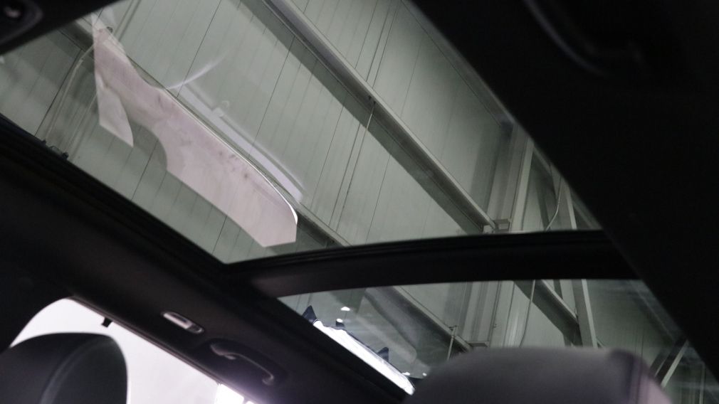 Kia Sorento SX V6 2020 d&rsquo;occasion à vendre - 11