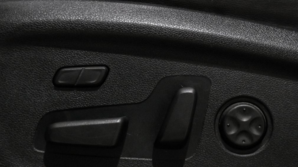 Kia Sorento SX V6 2020 d&rsquo;occasion à vendre - 10