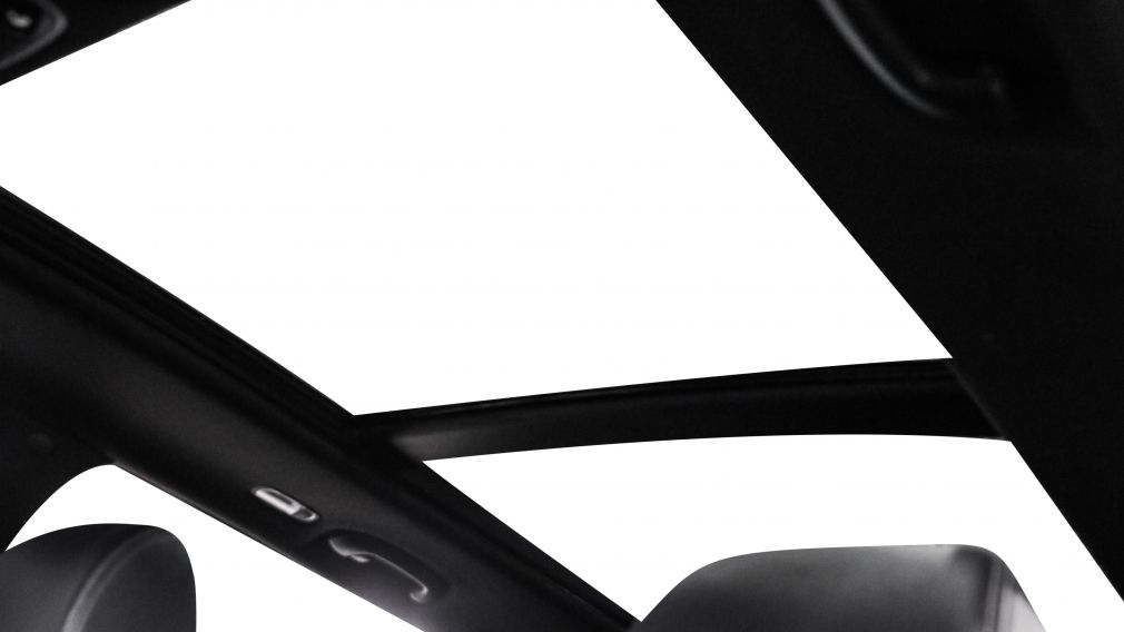 Kia Sorento SX V6 2020 d&rsquo;occasion à vendre - 11