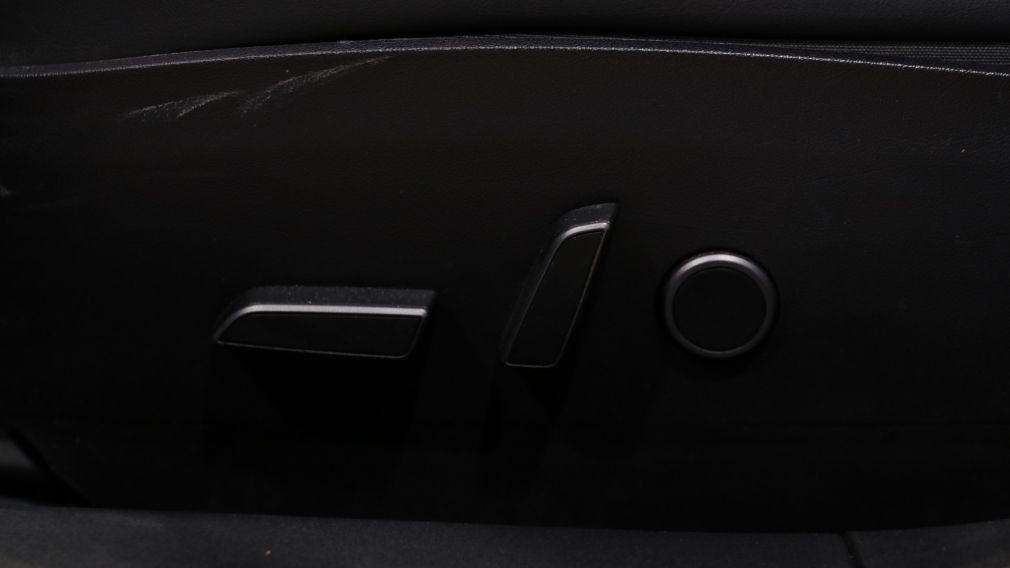 Tesla Model 3 Standard Range 2021 d&rsquo;occasion à vendre - 10