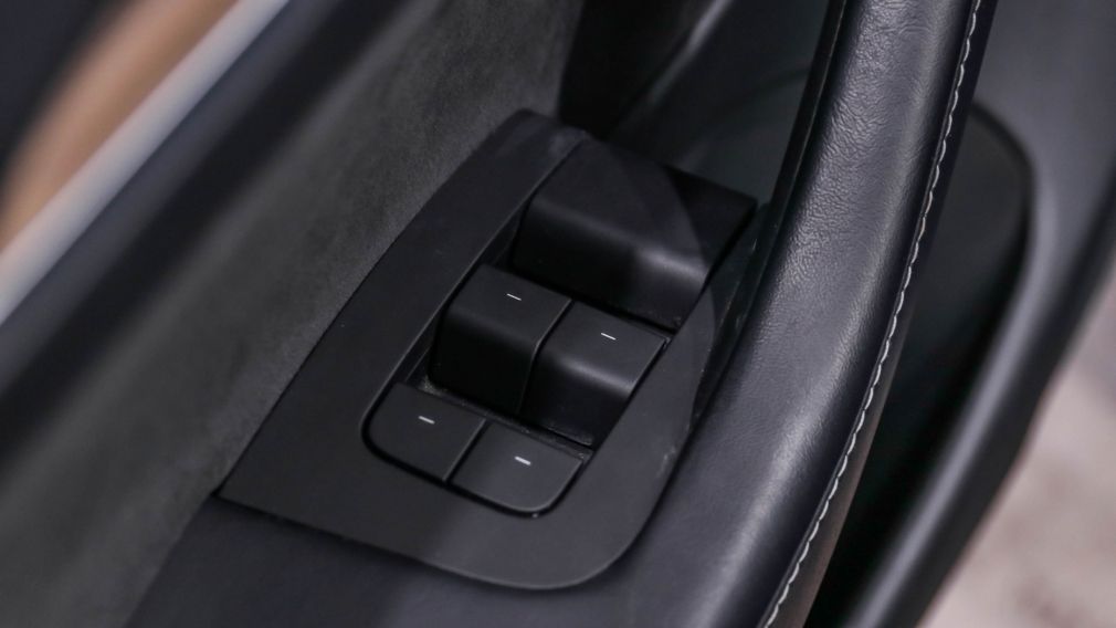 Tesla Model 3 Standard Range 2021 d&rsquo;occasion à vendre - 9