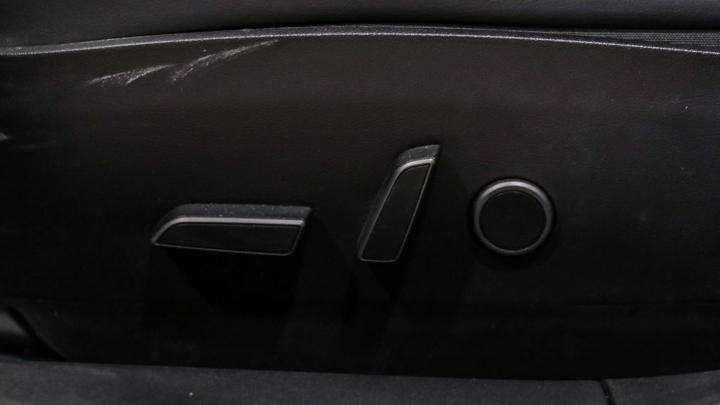 Tesla Model 3 Standard Range 2021 d&rsquo;occasion à vendre - 10