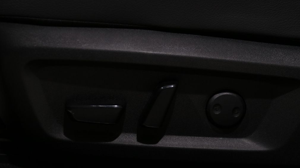 Nissan Rogue SL 2023 d&rsquo;occasion à vendre - 10