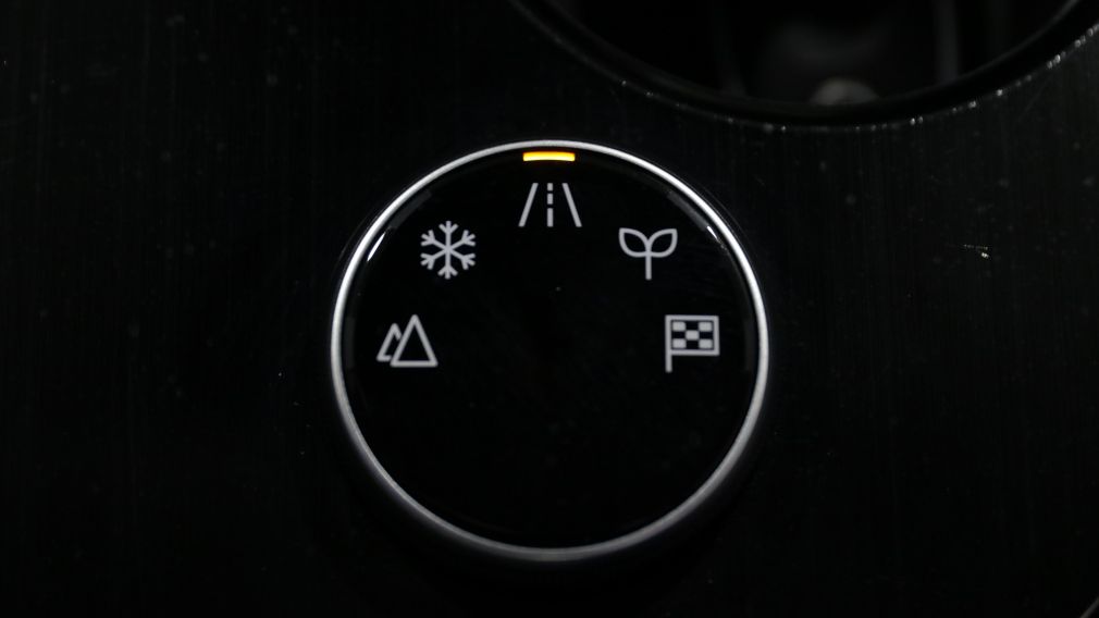 Nissan Rogue SL 2023 d&rsquo;occasion à vendre - 20