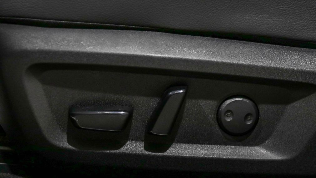 Nissan Rogue SL 2023 d&rsquo;occasion à vendre - 10