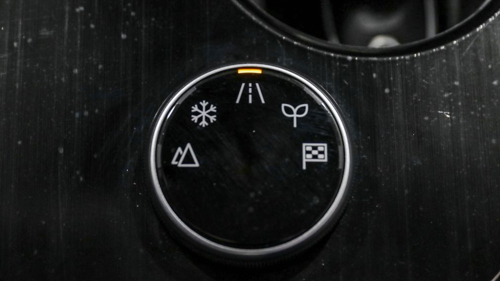 Nissan Rogue SL 2023 d&rsquo;occasion à vendre - 20