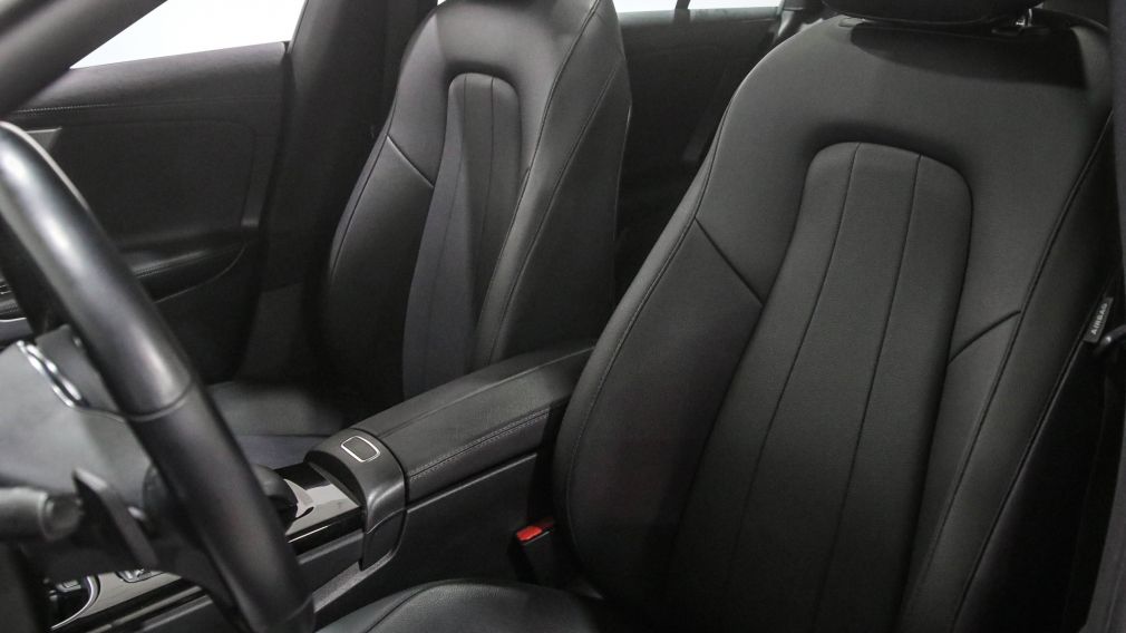 Mercedes Benz CLA CLA 250 2023 d&rsquo;occasion à vendre - 10