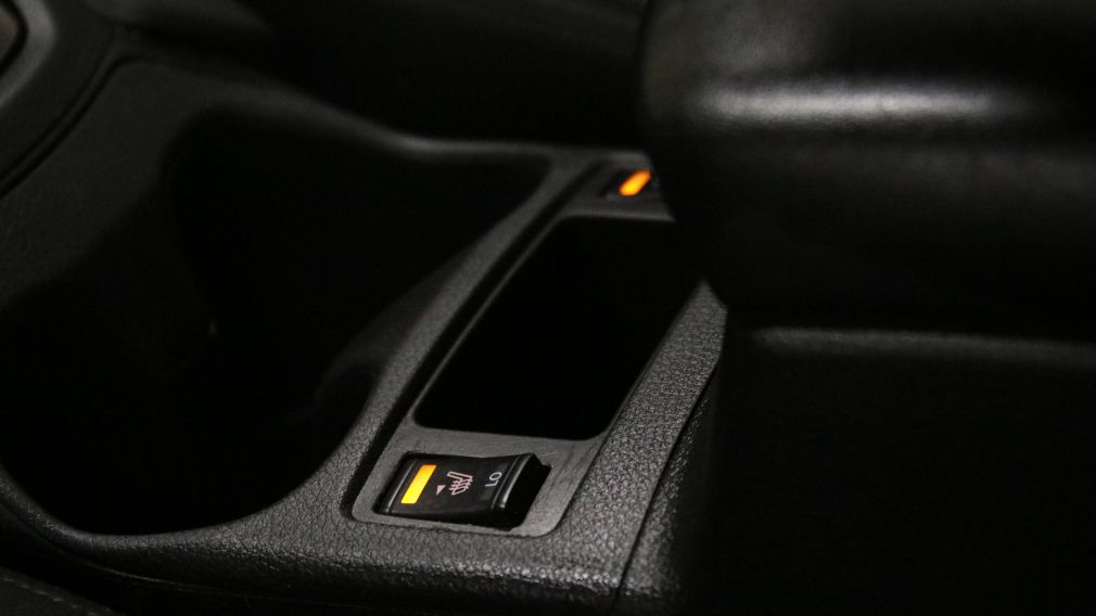 Nissan Qashqai SV 2020 d&rsquo;occasion à vendre - 19