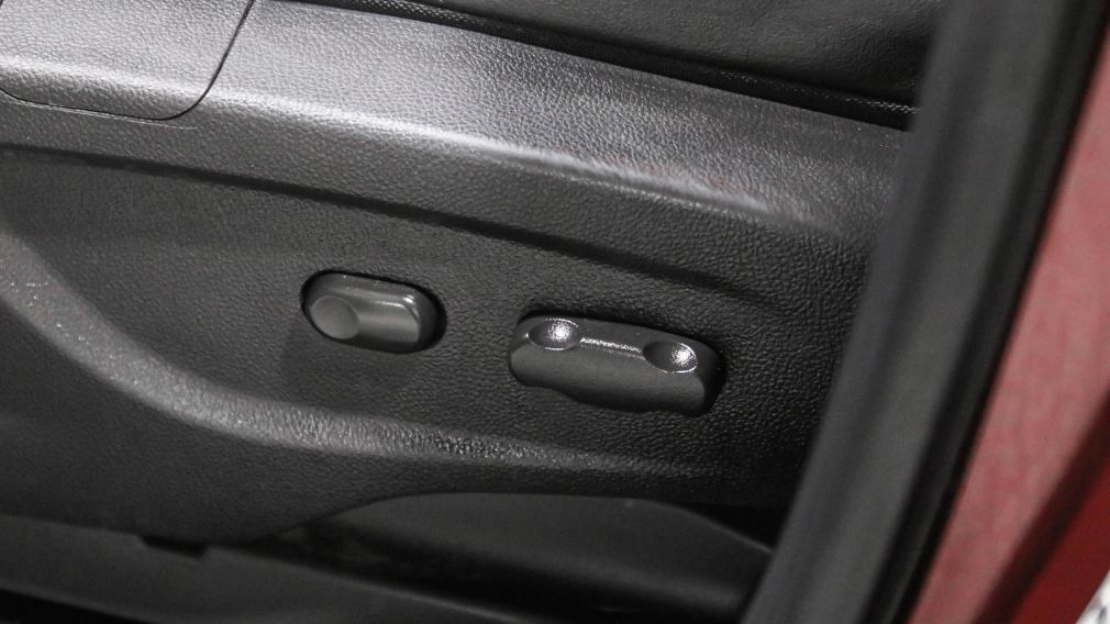 Buick Encore Preferred 2022 d&rsquo;occasion à vendre - 12