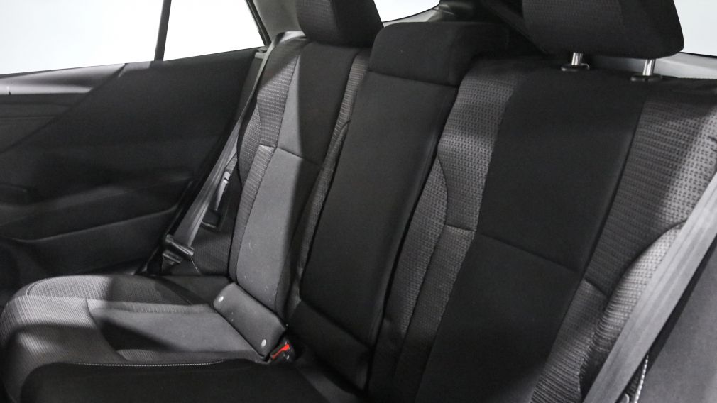 Subaru Outback Convenience 2024 d&rsquo;occasion à vendre - 20