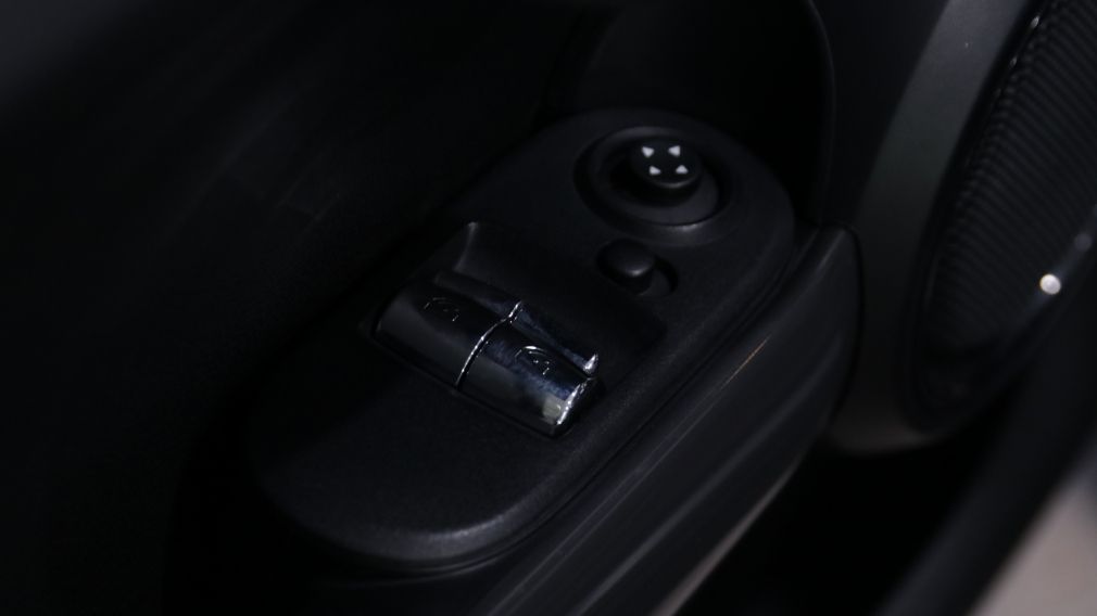 Mini Cooper Cooper 2019 d&rsquo;occasion à vendre - 9