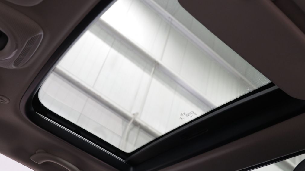 Mini Cooper Cooper 2019 d&rsquo;occasion à vendre - 10