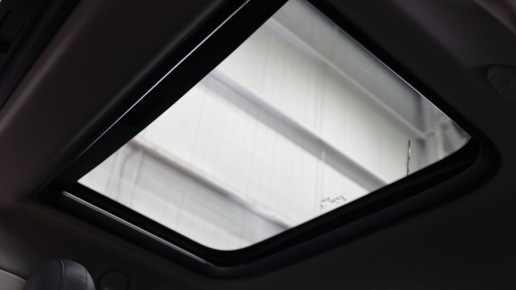 Mini Cooper Cooper 2019 d&rsquo;occasion à vendre - 11